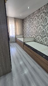 Продается 2-х ком квартира Водник