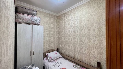 Ташкентская область, Ташкент, Чиланзарский район