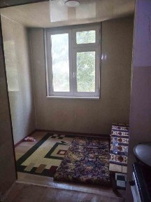 Ташкентская область, Чирчик