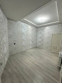 Ташкентская область, Ташкент, Учтепинский район