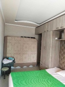 Продается 3-х комнатная квартира