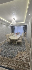 Срочно уютная квартира с ремон на Сергеляхтом