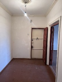 Ташкентская область, Ташкент, Сергелийский район