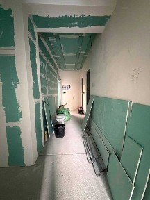 Movera Town Продается 2 комнатная квартира Яккасарай
