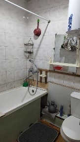 Батаника санаторияси квартира сотилади