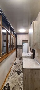 Юнусобод 15 квартал 2 комнатные