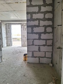 Ташкентская область, Келес