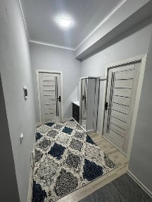 IJARA Fargona Shahar hokimyat KORZINKA