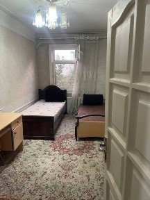 АРЕНДА. Новза. Хароший. Лакатце. МАКЛЕРОВ не звонит.