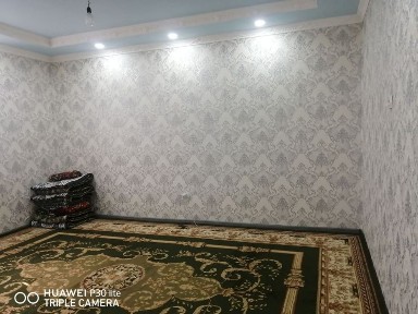 Srochniy 2kishi kerak sheriklikka, YASHNABODDA