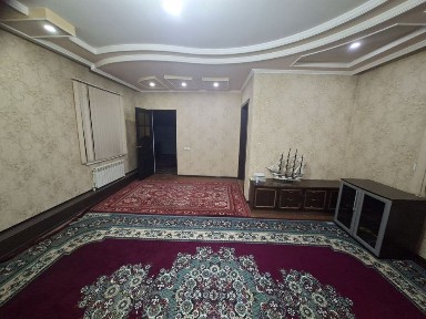 Квартира аренда яшнабад