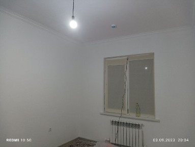 Qizlarga kvartira