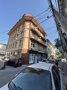 Ташкентская область, Ташкент, Алмазарский район