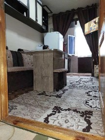 Аренда квартира, ijaraga uy, новостройка дом