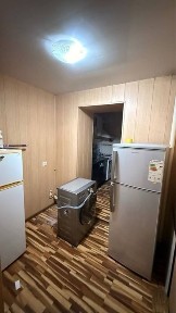 Ташкентская область, Ташкент, Шайхантахурский район