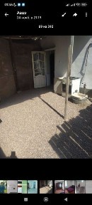 Ташкентская область, Мирабад