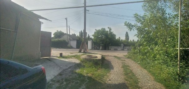 Сув буйи уй сотилади.