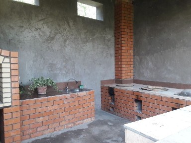 Ташкентская область, Келес