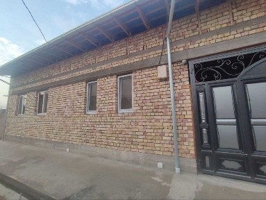 Ташкентская область, Келес
