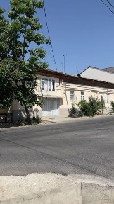 Ташкентская область, Ташкент, Шайхантахурский район