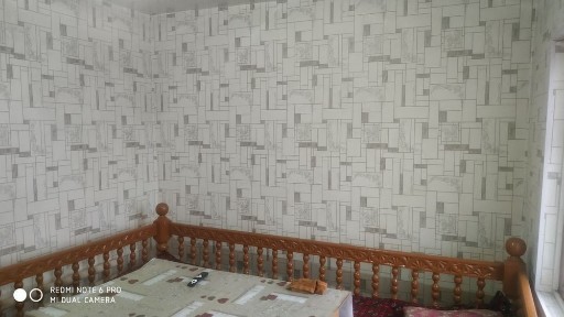 Ташкентская область, Ташкент, Сергелийский район