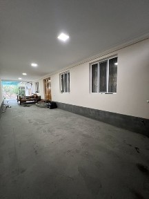 Ташкентская область, Ташкент, Сергелийский район