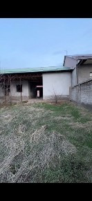 Bektemir hovli sotiladi 6 sotok