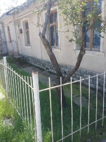 Ташкентская область, Кибрай