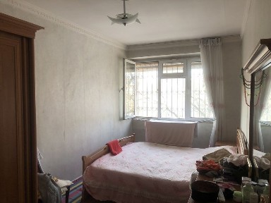 Квартира