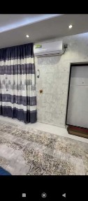 Срочно продается квартира!