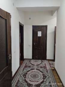 Квартира сотилади