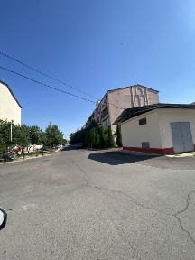 Ташкентская область, Ташкент, Алмазарский район