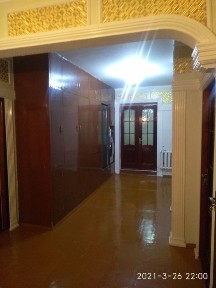 Ташкентская область, Келес