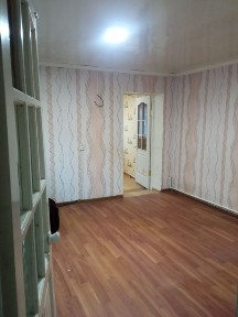Аренда арзон 650.000 сумдан
