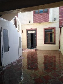 Аренда Участок евроремонт 2 соток цена 1500 у. е