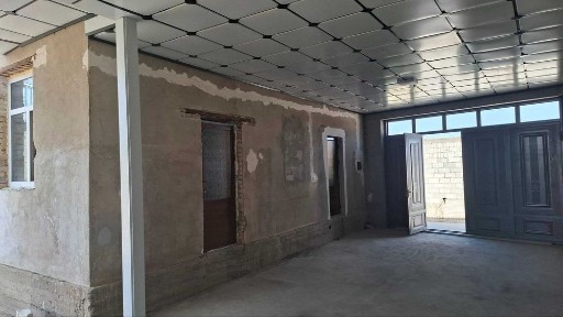 Участка сотилади