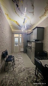 Fargona shaharda 2xonali kvartira 14000$ narx tushdi pul zaril