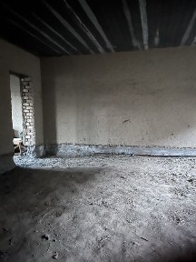 Ижарага омборхона сифатида топшираман. Тадбиркор ёки фуқароларга.