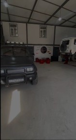 Ташкентская область, Ташкент, Яшнабадский район
