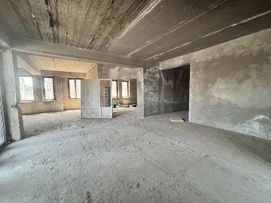 Продается коммерческое здание под любой вид деятельности