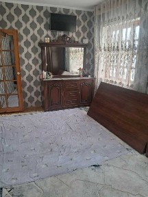 №3928.Продается 1-комнатная квартира.