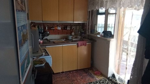 Продам дом в Яшнабадском районе