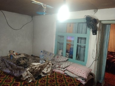 Ташкентская область, Зангиата