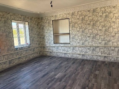 Срочно продам дом в Газалкенте