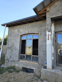 2.5 sotix 2 xona padval