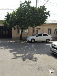 Уй сотилади Ховли
