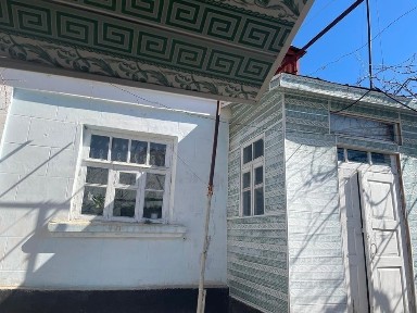 Ташкентская область, Чирчик