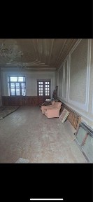 Yashnabot tumani 1 sotix uy sotiladi srochna