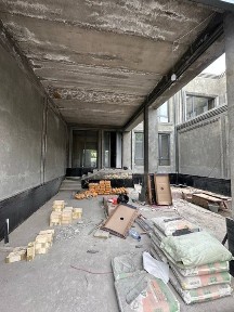 Дом участок Дархан Мирзо улугбек