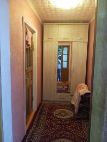 Ташкентская область, Ташкент, Мирзо-Улугбекский район